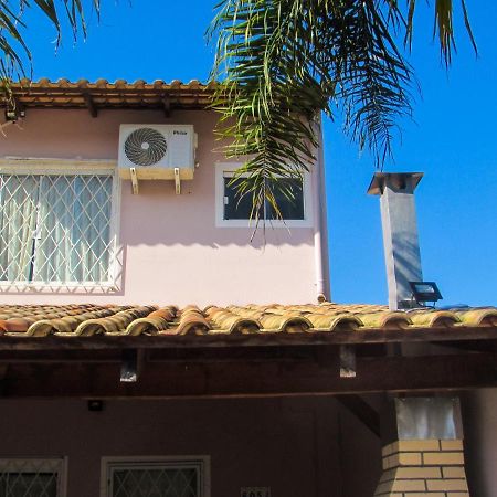 Casa inteira,Total Privacidade em Área Nobre, 2 Quadra do Mar Villa Piçarras Exterior foto
